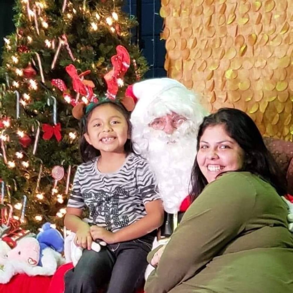 Meet your Posher, Ruby